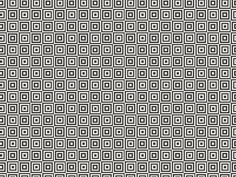  黑白遮罩通道黑白凹凸高光遮罩线条花纹纹理水泥做旧脏旧墙面 