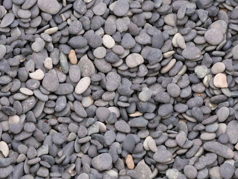 灰色鹅卵石贴图17