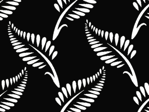  黑白遮罩通道黑白凹凸高光遮罩线条花纹纹理水泥做旧脏旧墙面 