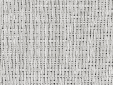  编织纹理，竹席竹编纹理，竹纹编织纹理218 