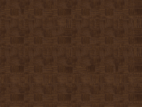 编织纹理，竹席竹编纹理，竹纹编织纹理420