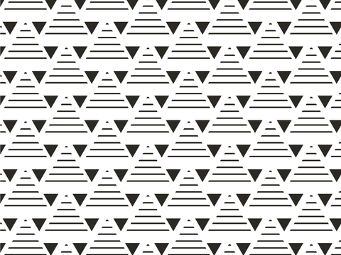  黑白遮罩通道黑白凹凸高光遮罩线条花纹纹理水泥做旧脏旧墙面 