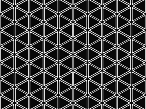  黑白遮罩通道黑白凹凸高光遮罩线条花纹纹理水泥做旧脏旧墙面 