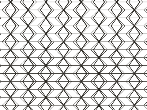  黑白遮罩通道黑白凹凸高光遮罩线条花纹纹理水泥做旧脏旧墙面 