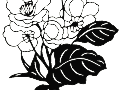  黑白遮罩通道黑白凹凸高光遮罩线条花纹纹理水泥做旧脏旧墙面 