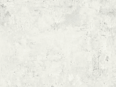  黑白遮罩通道黑白凹凸高光遮罩线条花纹纹理水泥做旧脏旧墙面 