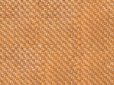 编织纹理，竹席竹编纹理，竹纹编织纹理58
