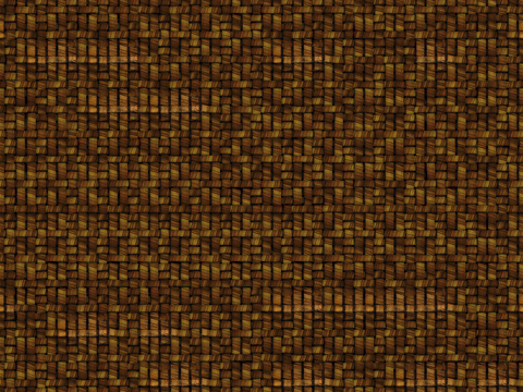  编织纹理，竹席竹编纹理，竹纹编织纹理3 
