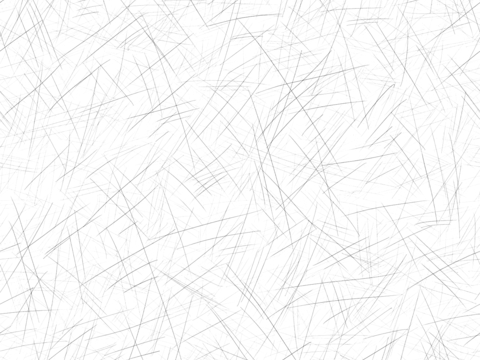  黑白遮罩通道黑白凹凸高光遮罩线条花纹纹理水泥做旧脏旧墙面 