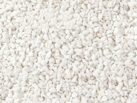 白色鹅卵石贴图34