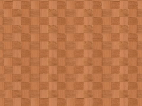 编织纹理，竹席竹编纹理，竹纹编织纹理451