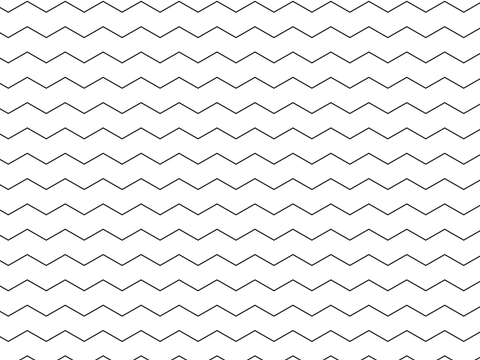  黑白遮罩通道黑白凹凸高光遮罩线条花纹纹理水泥做旧脏旧墙面 