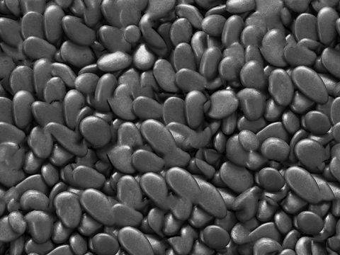 黑色鹅卵石贴图22