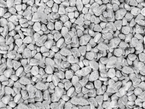 灰色鹅卵石贴图9