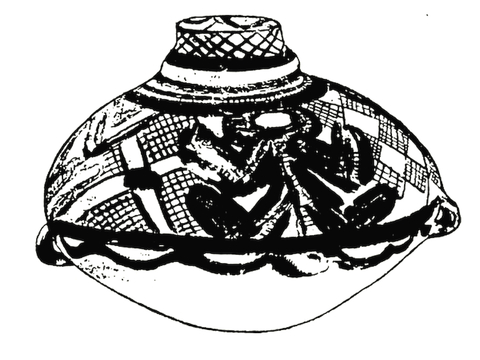  黑白遮罩通道黑白凹凸高光遮罩线条花纹纹理水泥做旧脏旧墙面 