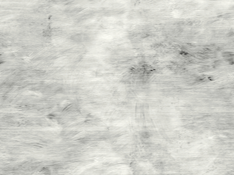  黑白遮罩通道黑白凹凸高光遮罩线条花纹纹理水泥做旧脏旧墙面 