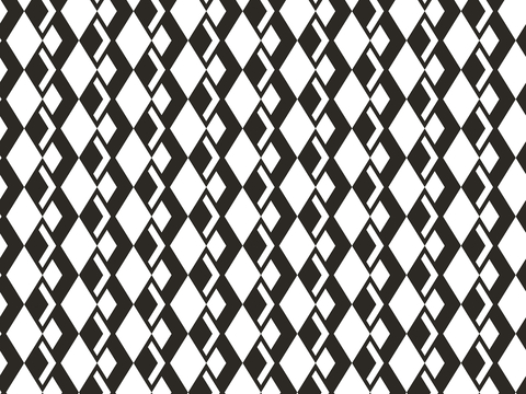  黑白遮罩通道黑白凹凸高光遮罩线条花纹纹理水泥做旧脏旧墙面 