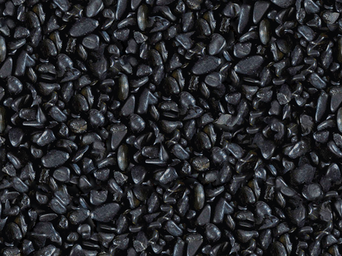 黑色鹅卵石贴图13