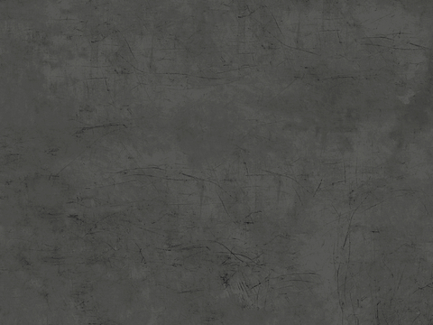  黑白遮罩通道黑白凹凸高光遮罩线条花纹纹理水泥做旧脏旧墙面 