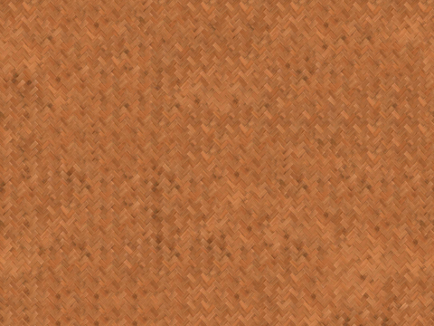 编织纹理，竹席竹编纹理，竹纹编织纹理515