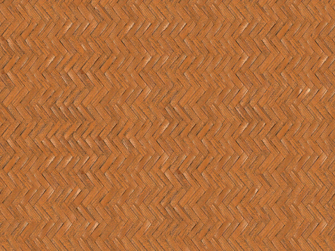 编织纹理，竹席竹编纹理，竹纹编织纹理480