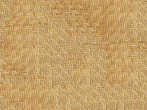  编织纹理，竹席竹编纹理，竹纹编织纹理293 