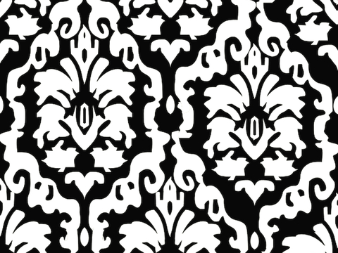  黑白遮罩通道黑白凹凸高光遮罩线条花纹纹理水泥做旧脏旧墙面 