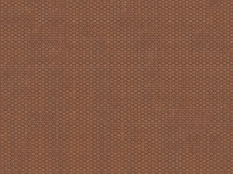 编织纹理，竹席竹编纹理，竹纹编织纹理456