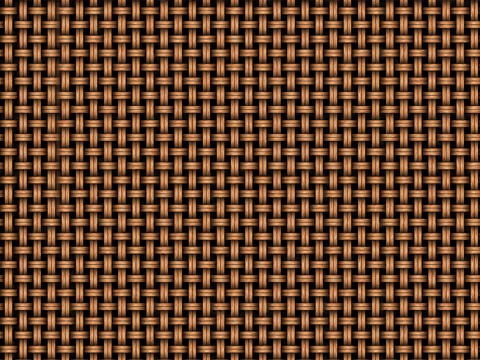 编织纹理，竹席竹编纹理，竹纹编织纹理547