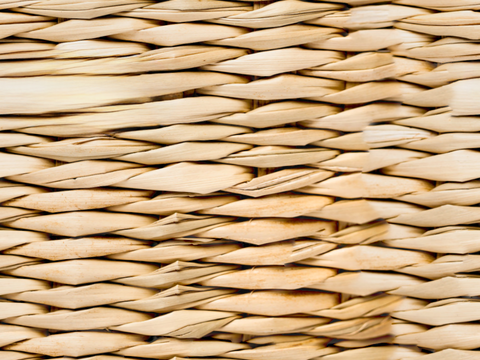  编织纹理，竹席竹编纹理，竹纹编织纹理202 