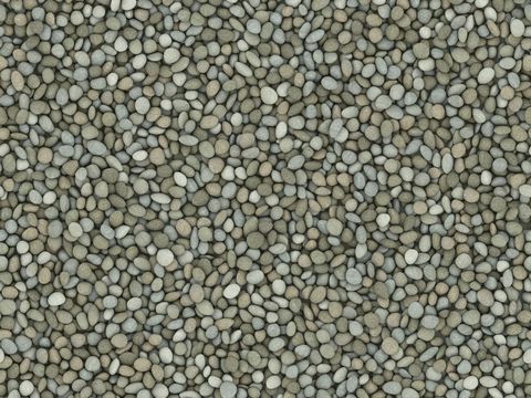 灰色鹅卵石贴图21