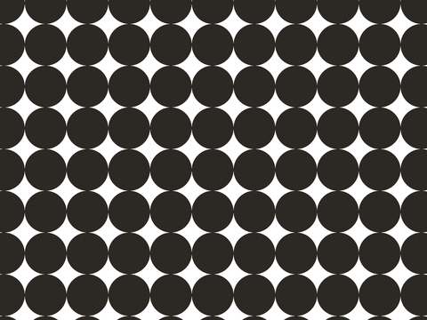  黑白遮罩通道黑白凹凸高光遮罩线条花纹纹理水泥做旧脏旧墙面 