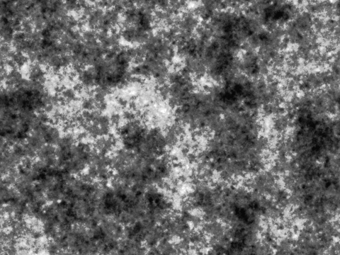  黑白遮罩通道黑白凹凸高光遮罩线条花纹纹理水泥做旧脏旧墙面 