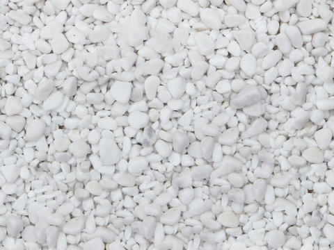 白色鹅卵石贴图17