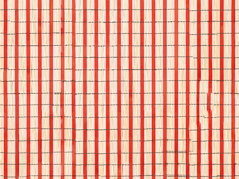  编织纹理，竹席竹编纹理，竹纹编织纹理198 