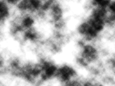  黑白遮罩通道黑白凹凸高光遮罩线条花纹纹理水泥做旧脏旧墙面 