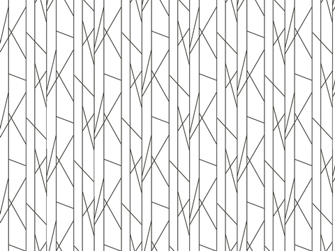  黑白遮罩通道黑白凹凸高光遮罩线条花纹纹理水泥做旧脏旧墙面 