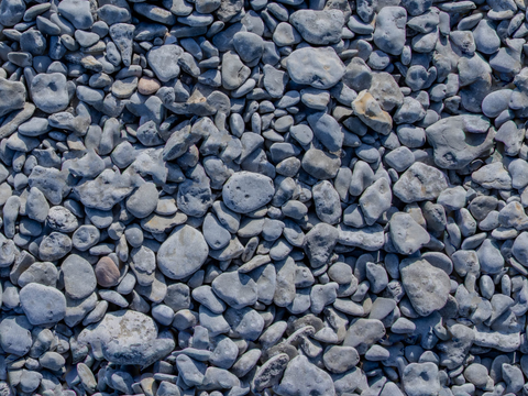灰色鹅卵石贴图13