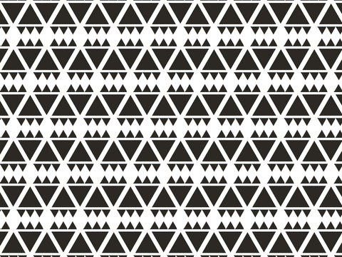  黑白遮罩通道黑白凹凸高光遮罩线条花纹纹理水泥做旧脏旧墙面 