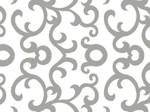  黑白遮罩通道黑白凹凸高光遮罩线条花纹纹理水泥做旧脏旧墙面 