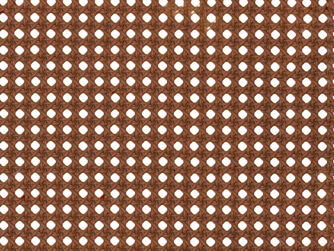  编织纹理，竹席竹编纹理，竹纹编织纹理17 