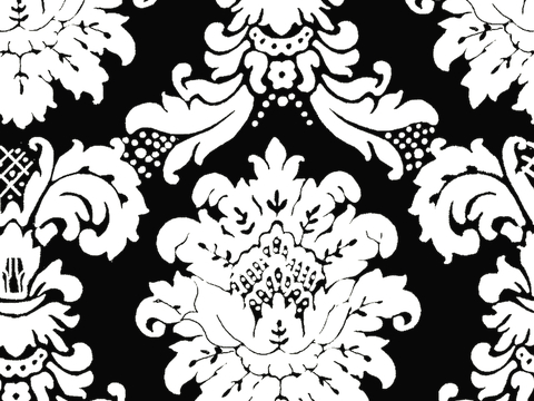  黑白遮罩通道黑白凹凸高光遮罩线条花纹纹理水泥做旧脏旧墙面 