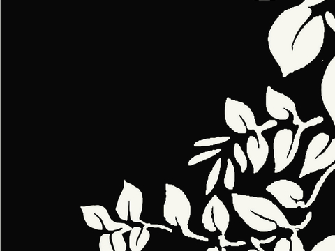  黑白遮罩通道黑白凹凸高光遮罩线条花纹纹理水泥做旧脏旧墙面 