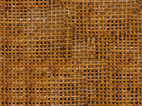 编织纹理，竹席竹编纹理，竹纹编织纹理84