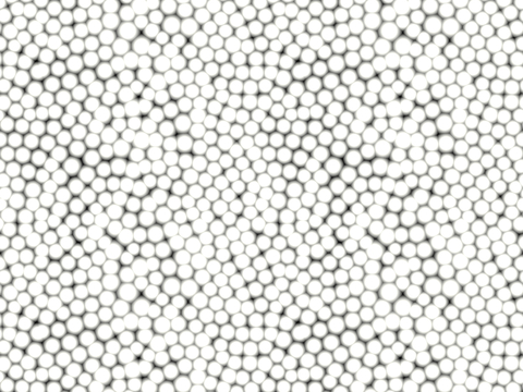  黑白遮罩通道黑白凹凸高光遮罩线条花纹纹理水泥做旧脏旧墙面 