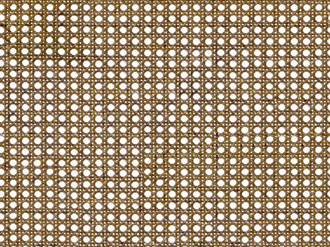  编织纹理，竹席竹编纹理，竹纹编织纹理279 