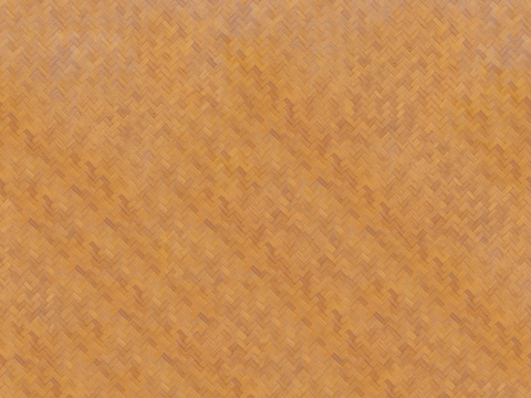  编织纹理，竹席竹编纹理，竹纹编织纹理322 