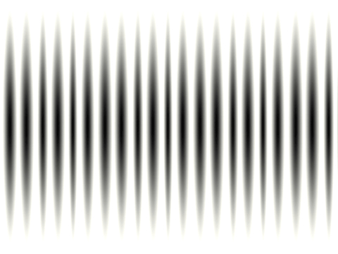  黑白遮罩通道黑白凹凸高光遮罩线条花纹纹理水泥做旧脏旧墙面 