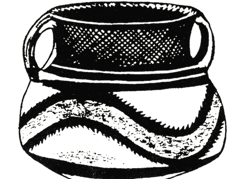  黑白遮罩通道黑白凹凸高光遮罩线条花纹纹理水泥做旧脏旧墙面 