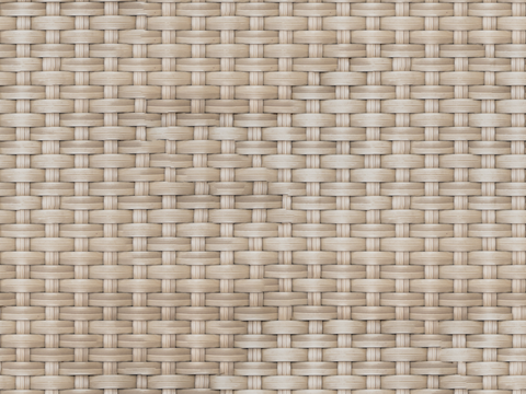  编织纹理，竹席竹编纹理，竹纹编织纹理325 